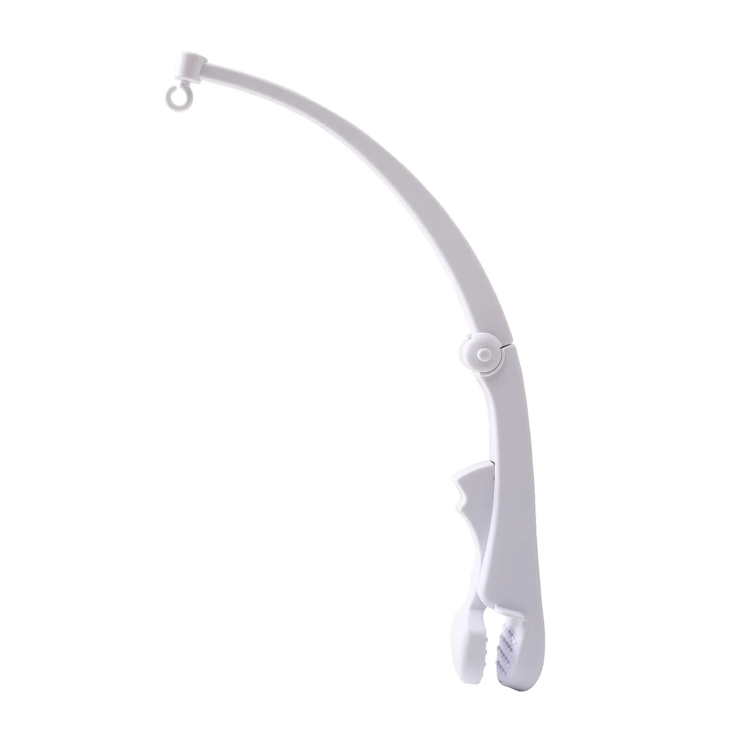 LittleMoon Cribstand