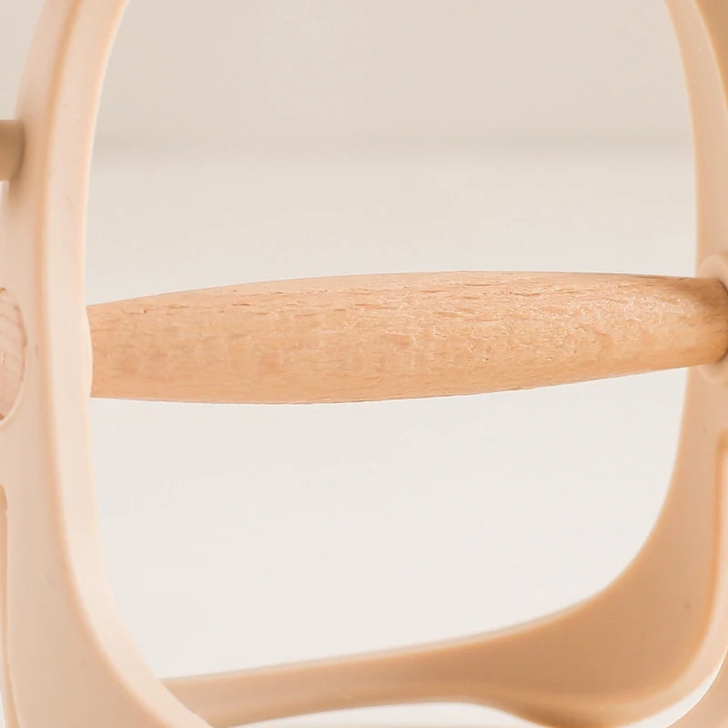 Baby Teething Glove