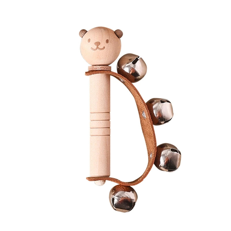 Musical Learning Toy