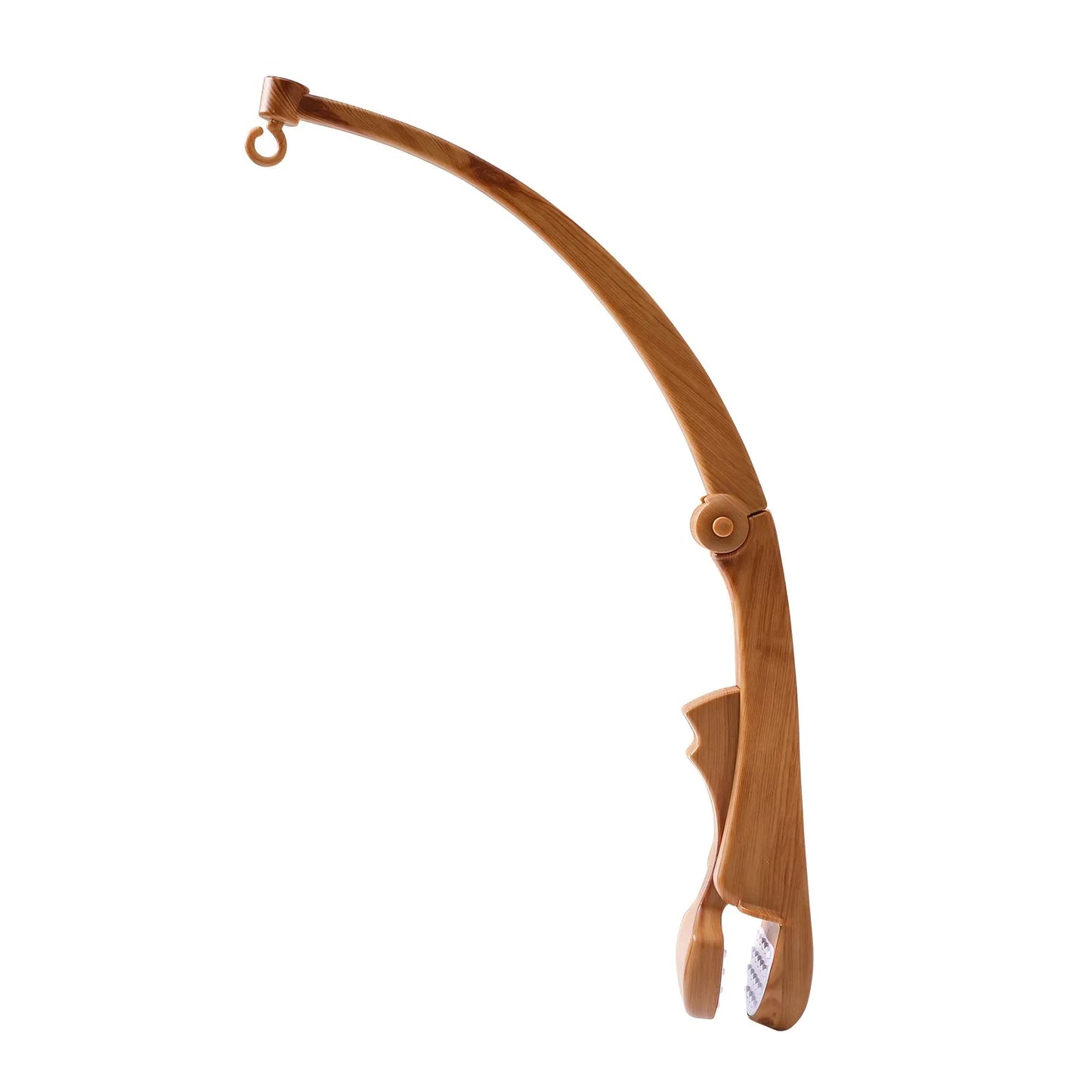 LittleMoon Cribstand