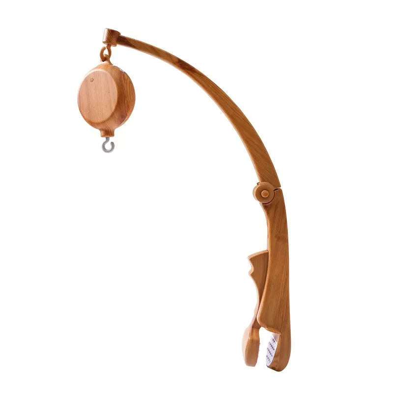 LittleMoon Cribstand