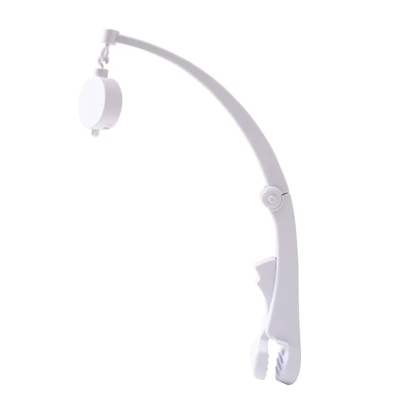 LittleMoon Cribstand