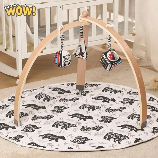 Baby Room Decoration Accessories