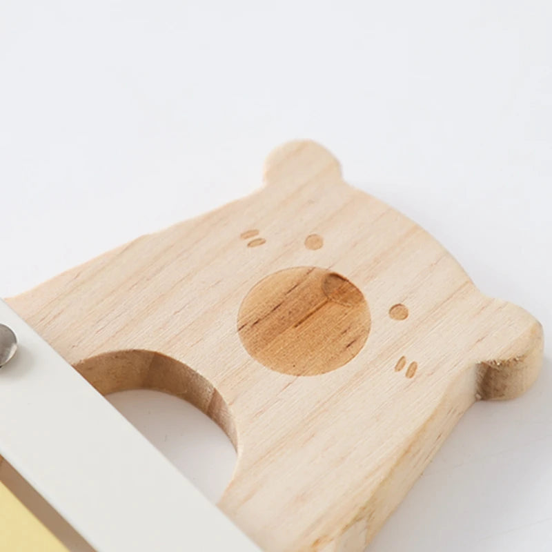 Musical Learning Toy